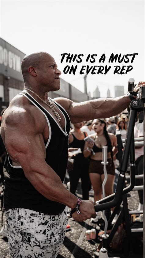 phil heath website|Phil Heath (@philheath) • Instagram photos and videos.